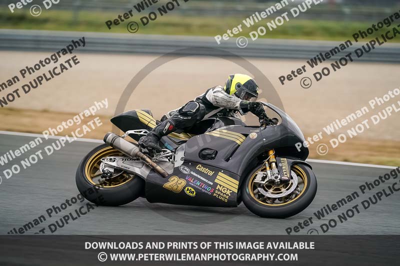 Val De Vienne;event digital images;france;motorbikes;no limits;peter wileman photography;trackday;trackday digital images